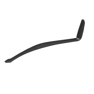 Fender