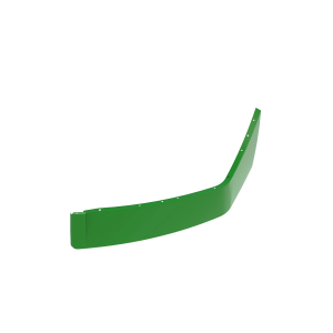 Fender