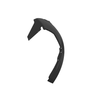 Fender