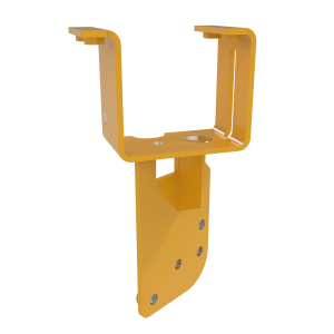 Bracket