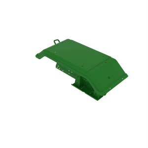 Image of SJ41994