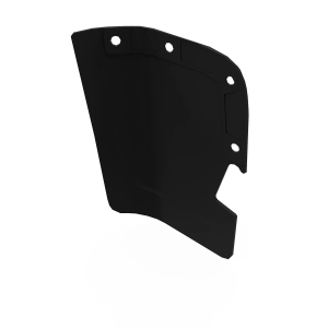 Image of VG10012
