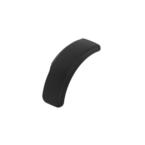 Fender