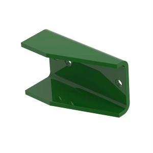 Bracket