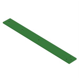 Image of A120488