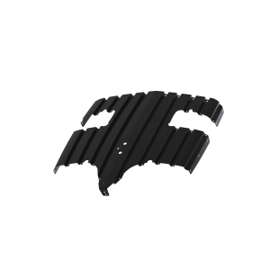 Grille