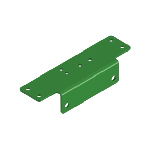 Bracket
