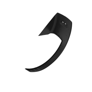 Fender