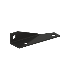 N278291: Wheel Shield Bracket