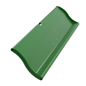 Image of LVU14854