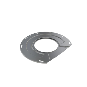 Image of L76308