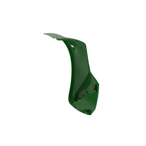 Fender