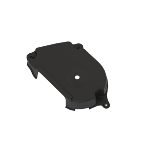 Image of M156350