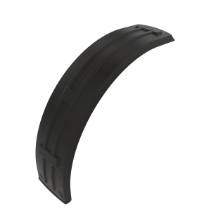 Fender