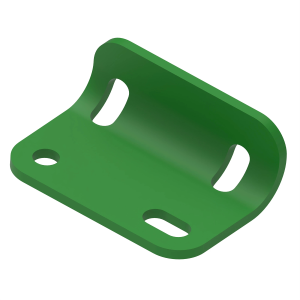 Bracket