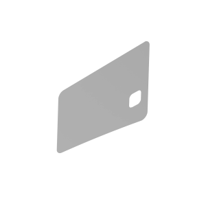Image of R242494