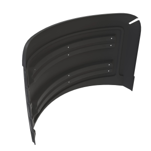 Fender