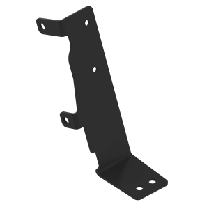 Image of LVU26994