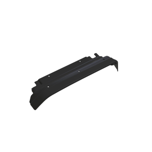 Fender