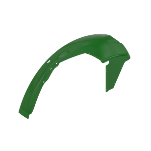 Fender
