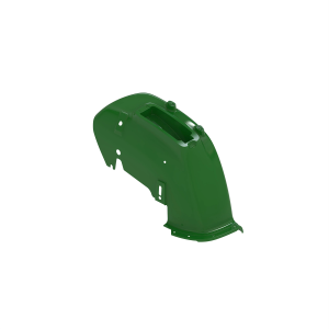 Fender