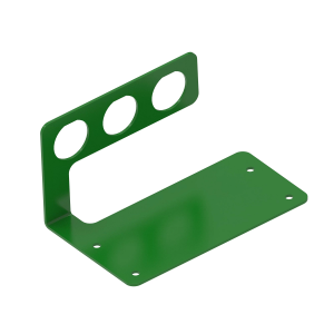 Bracket