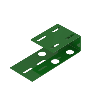 Bracket
