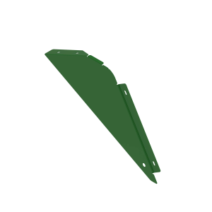 Shield