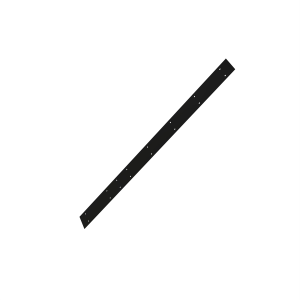 Extension