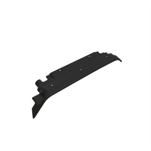 Fender
