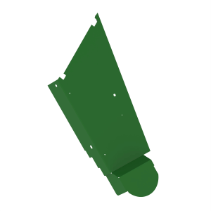 Image of AXE65293