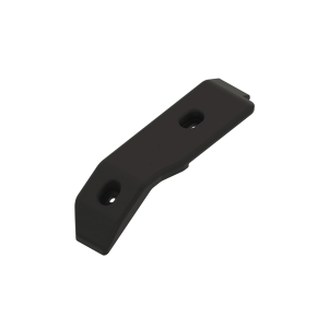 Image of UC28972