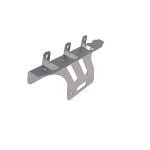 Bracket