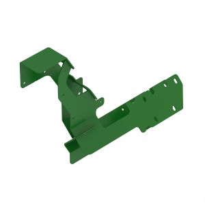 Image of AKK52615