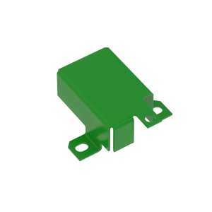Image of R255354