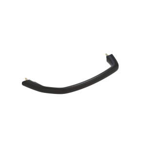 Handle