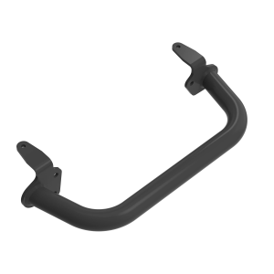 Bumper