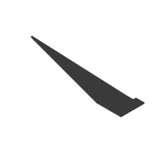 Heat Shield