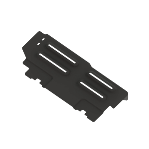 Image of L222813