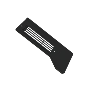 Grille
