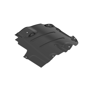 Image of R193126