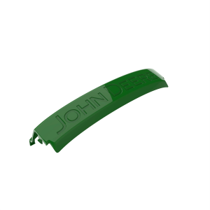 Image of M154004