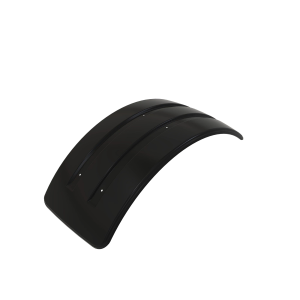 Fender
