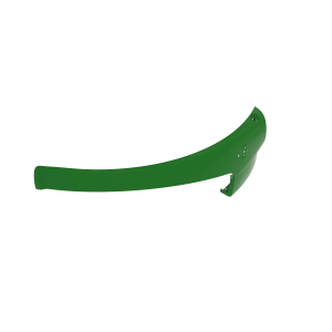 Fender