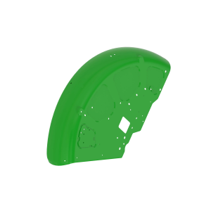 Fender