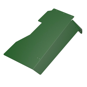Splash Guards