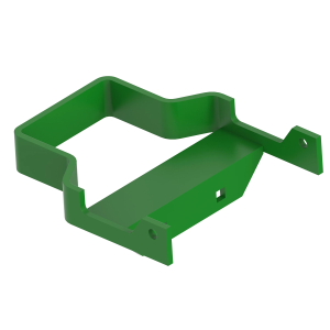 Bracket