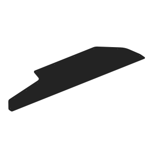 Splash Guards