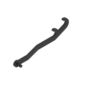 Bracket