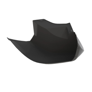 Fender